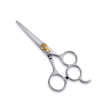 PROFESSIONAL HAIR CUTTING SCISSOR